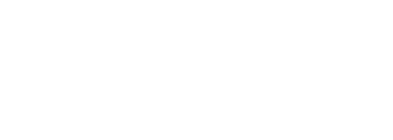 B.E.S. Electric